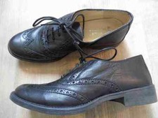 LELI festliche Budapester