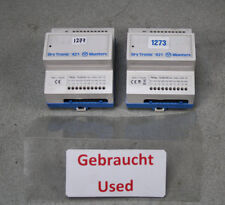 Munters Dry Tronic 421