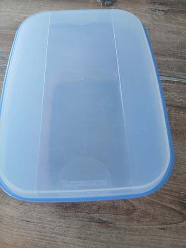 Tupperware große swing box - tupperware,