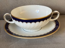 Tirschenreuth  Suppentasse mit