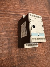 Siemens 3RK1402-3CE01-0AA2