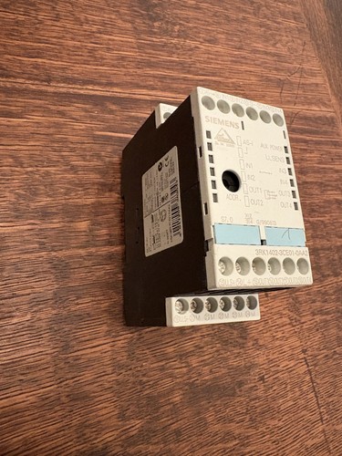 Siemens 3rk1402 3ce01 0aa2 - siemens, 3rk1402-3ce01-0aa2