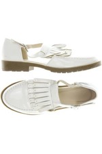 asos Halbschuh Damen Slipper