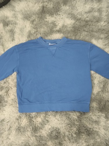 Marc polo denim damen - denim,