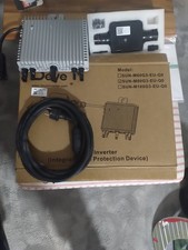 Deye Sun M80G3-EU-Q0