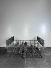 ✅ Geschirrkorb Ober Korb