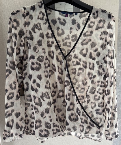 Tom tailor damenbluse bluse - damenbluse,