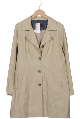 Comma mantel damen jacke - comma, parka