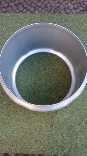 Xxl trocknertrommel als - ,