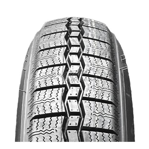 Sommerreifen 125 r15 - 125, 68s