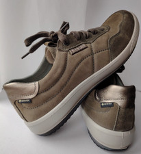 Legero Damen Schuhe Tanaro