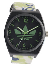 Adidas project two uhr - project,