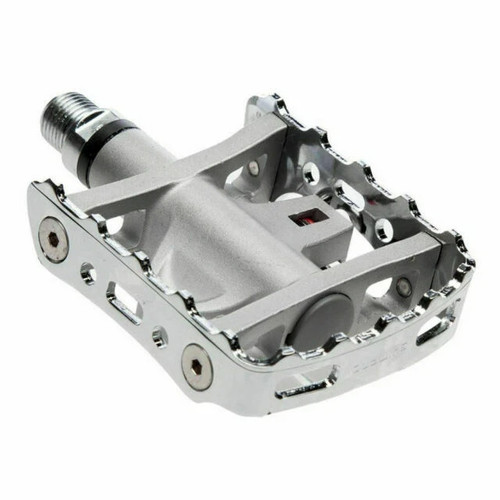 Shimano spd pedal - spd,
