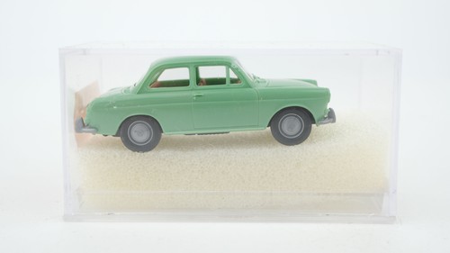 Brekina 2600 1500 - h0, vw