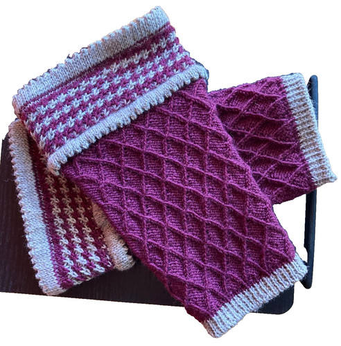Bayerische tracht loferl - bayerische,