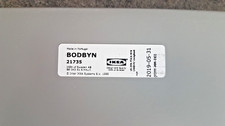 IKEA BODBYN 21735