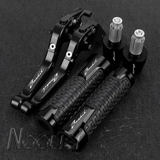 For Suzuki Bandit GSF400 600