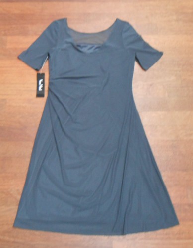Neu etikett festliches - m.,