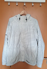 Burton Snowboard Ski Jacke Gr