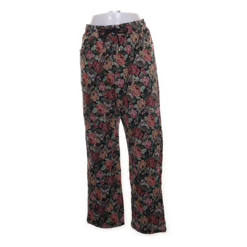 Project paris hose - paris,,