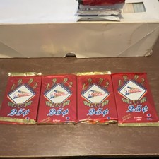 Pacific Plus NFL Football