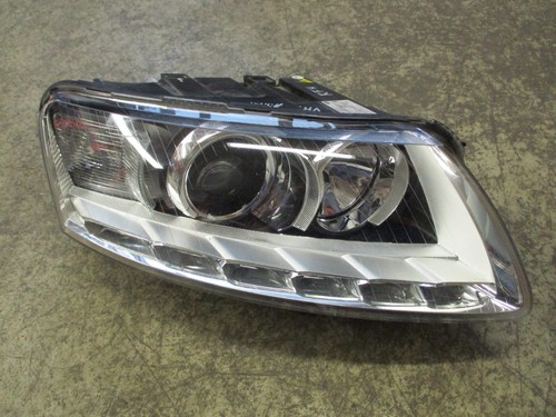 Xenon scheinwerfer rechts - bi,