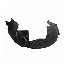 Kotflügel Radhausschale Vorne Set Links + Rechts für Audi A5 Coupe 07-16