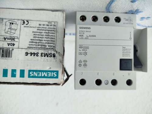 Siemens
