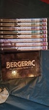 BERGERAC – Die komplette