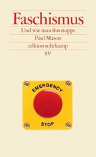 Faschismus: Und wie man ihn
