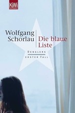 Die blaue Liste: Denglers