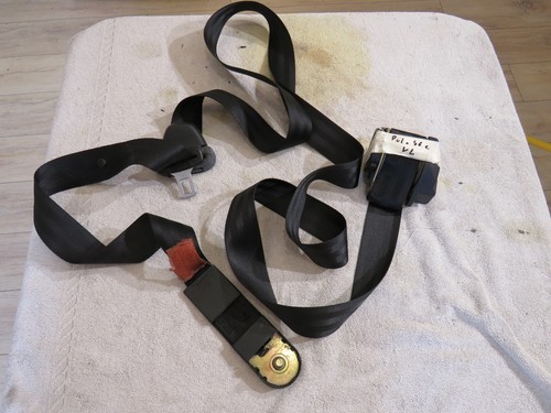 Polo 86c sicherheitsgurt - 86c,