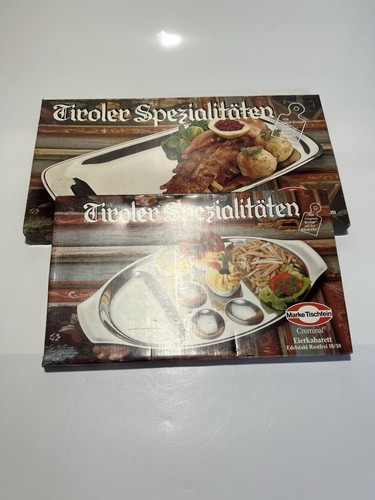 Tischfein tiroler - tischfein,
