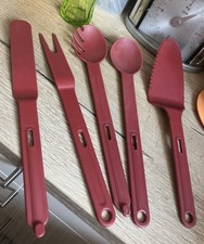 Tupperware 5x Combinette