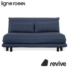 Ligne Roset Multy Stoff