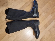 Winterreitstiefel Stockholm