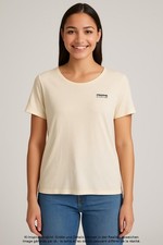 Marc cain shirt - t-shirt,
