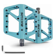 Fahrrad Pedale Fahrradpedale