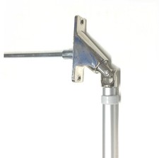 Kurbelstange Set 80, 90, 100