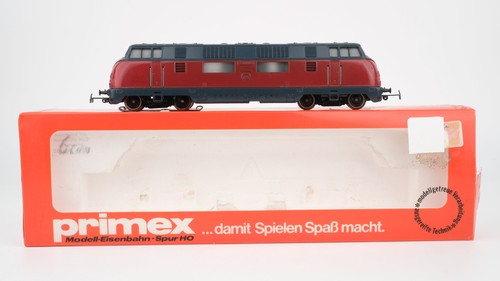 Märklin 3009 diesellok br - märklin,