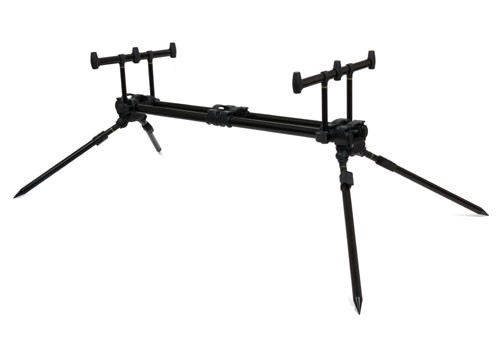 Fox ranger mk2 - fox,