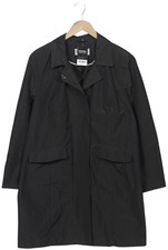 Ulla Popken Mantel Damen Jacke