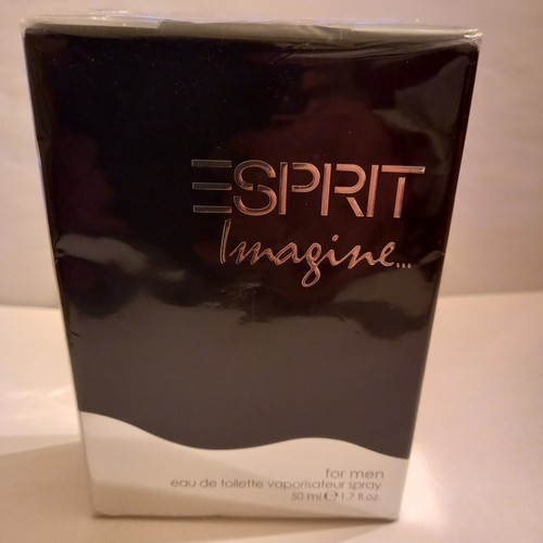 Esprit imagine for - imagine, men