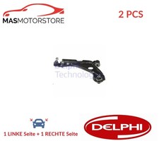 LINKS RECHTS QUERLENKER SATZ