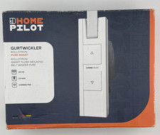 HomePilot RolloTron Pure Smart