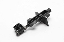 Sitzbankschloss Verriegelung