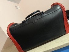 Christian Louboutin Ruisbuddy