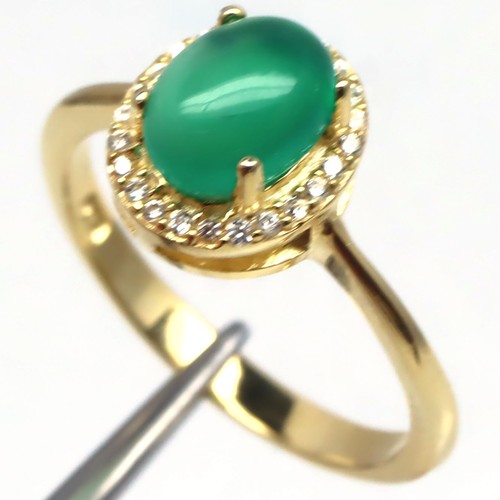 925 sterlingsilber ring x - sterlingsilber,