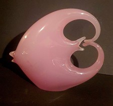 Barovier & Toso Glasfisch