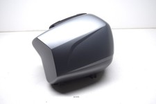 BMW R 1200 R RS K53 K54 13-16